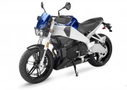 Buell CityX XB9SX